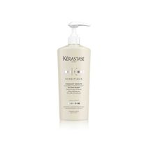 Densifique Bain Densité - Kérastase | L'Oréal Partner Shop