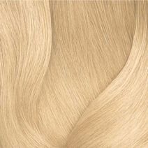 So Color UL-N - SoColor | L'Or&eacute;al Partner Shop