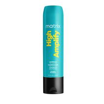 High Amplify Conditioner - Matrix & Biolage | L'Oréal Partner Shop