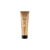 All Soft Heavy Cream Treatment Mask - All Soft | L'Oréal Partner Shop