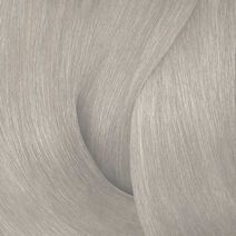 Shades EQ Bonder Inside 09V Platinum Ice - Redken | L'Oréal Partner Shop