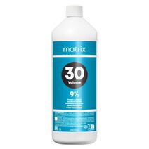 Cream Developer Oxidant 30vol 9% - Matrix | L'Oréal Partner Shop