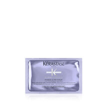KER Blond Msq Uv 15ml - Pack Privilèges Salongmateriell | L'Oréal Partner Shop