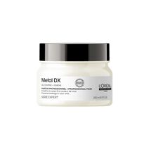 Metal DX Mask - L'Oréal Professionnel Metal DX Mask - L'Oréal Professionnel | L'Oréal Partner Shop