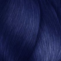 Dia Light Boost Blue - French Balayage | L'Oréal Partner Shop