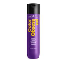 Color Obsessed Shampoo - Matrix & Biolage | L'Oréal Partner Shop