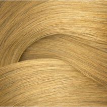 Shades EQ Vanilla Cream 09G (9.3) - Redken | L'Oréal Partner Shop