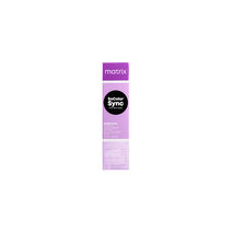 SoColor Sync Sheer Acidic Toner - QuickOrder | L'Oréal Partner Shop