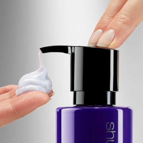 yūbi blonde full replenishing conditioner - QuickOrder | L'Or&eacute;al Partner Shop