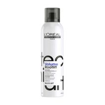 Volume Rootlift (Volume Lift) - L'Oréal Professionnel | L'Oréal Partner Shop