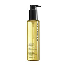 essence absolue nourishing protective hair oil - QuickOrder | L'Oréal Partner Shop