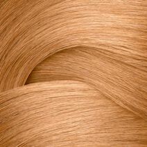 Shades EQ Bonder Inside 09NB Irish Creme - Redken | L'Oréal Partner Shop