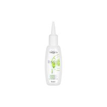 Dulcia Advanced N.1 - L'Oréal Professionnel | L'Oréal Partner Shop