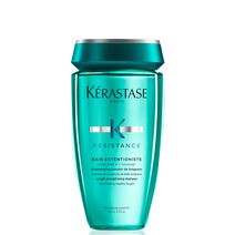 Resistance Bain Extentioniste - Kérastase | L'Oréal Partner Shop
