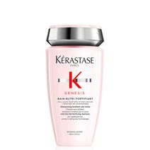 Genesis Bain Nutri-Fortifiant - Kérastase | L'Oréal Partner Shop