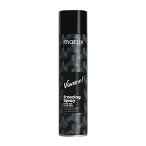 Vavoom Freezing Spray Extra Full - Matrix & Biolage | L'Oréal Partner Shop