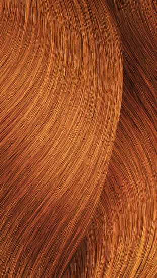 L'Oréal Professionnel