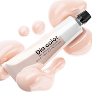 Dia Color