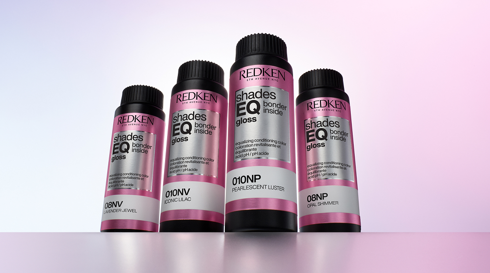 Color Gels Oils
