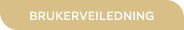 brukerveiledning