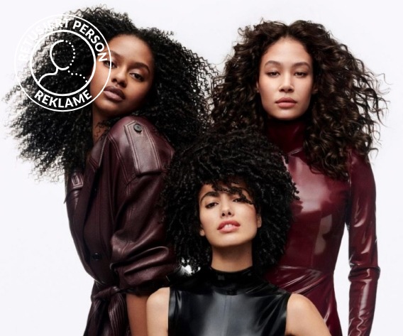 instagram l'oreal pro