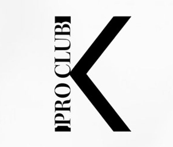 pro club Kerastase