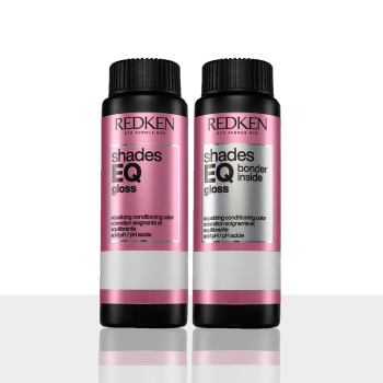 shades eq shades eq bonder inside