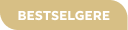 bestseller-sticket