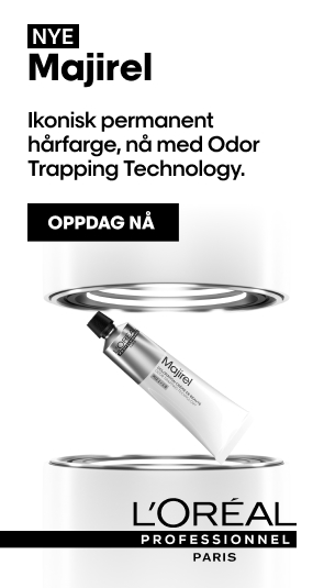 2025_PLPinside_LP_Majirel | L'Oréal Partner Shop