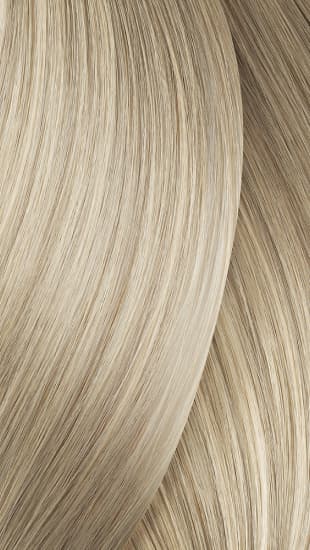 L'Oréal Professionnel