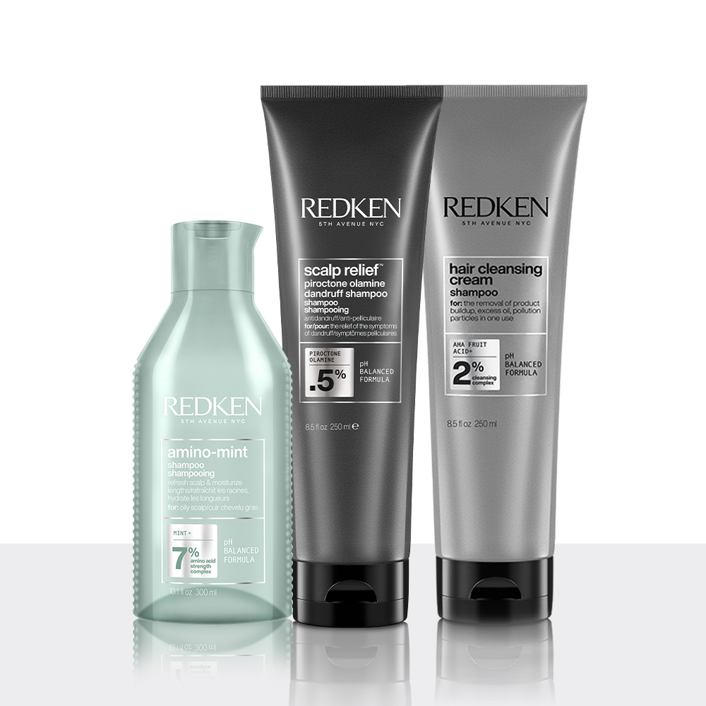 redken scalp