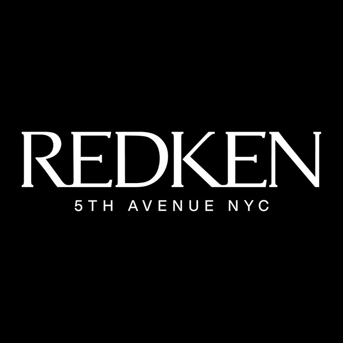 Redken | L'Oréal Partner Shop
