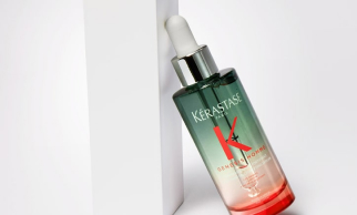 Genesis Homme