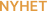 Category Icon