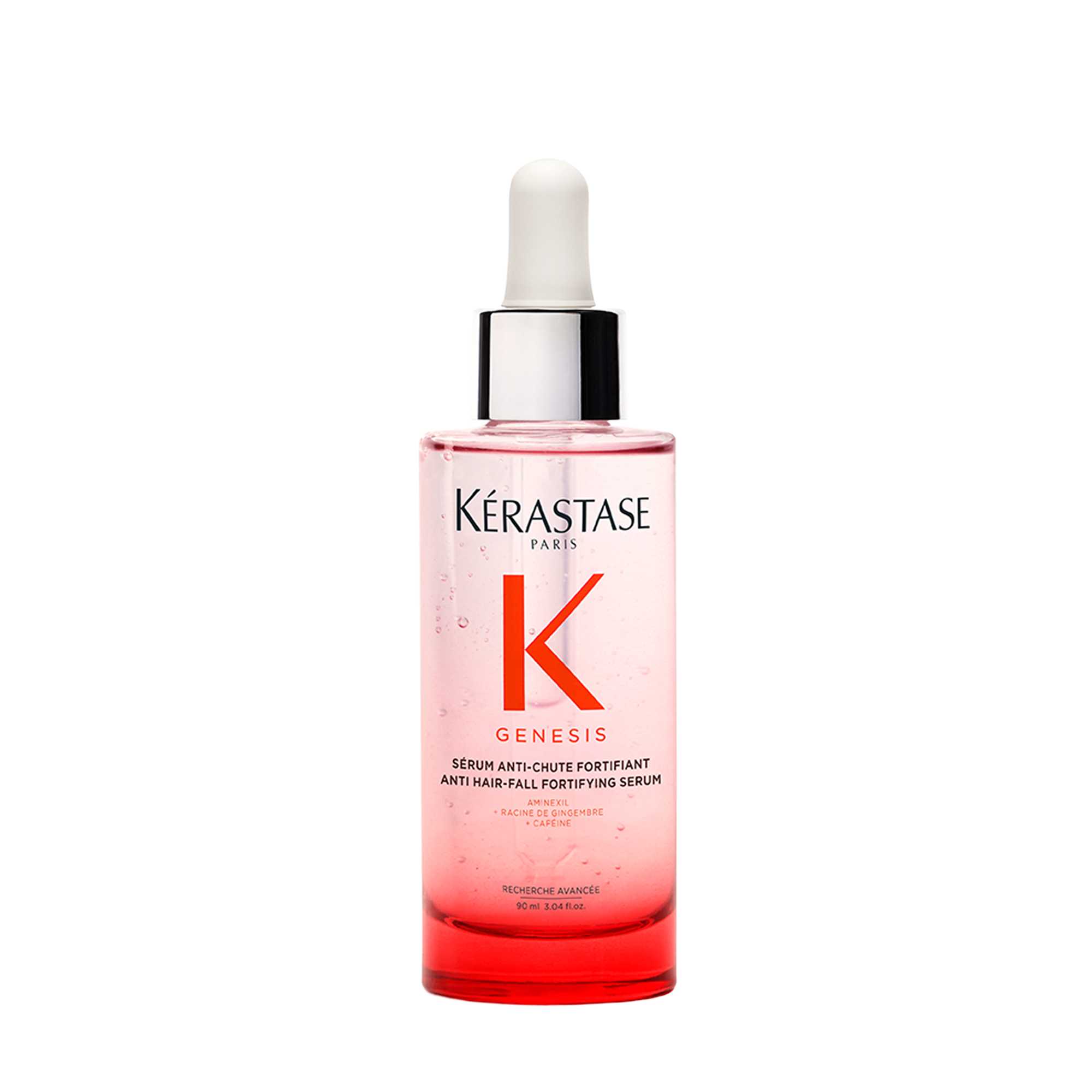 Genesis Serum Anti-Chute Fortifiant 90ml Kerastase