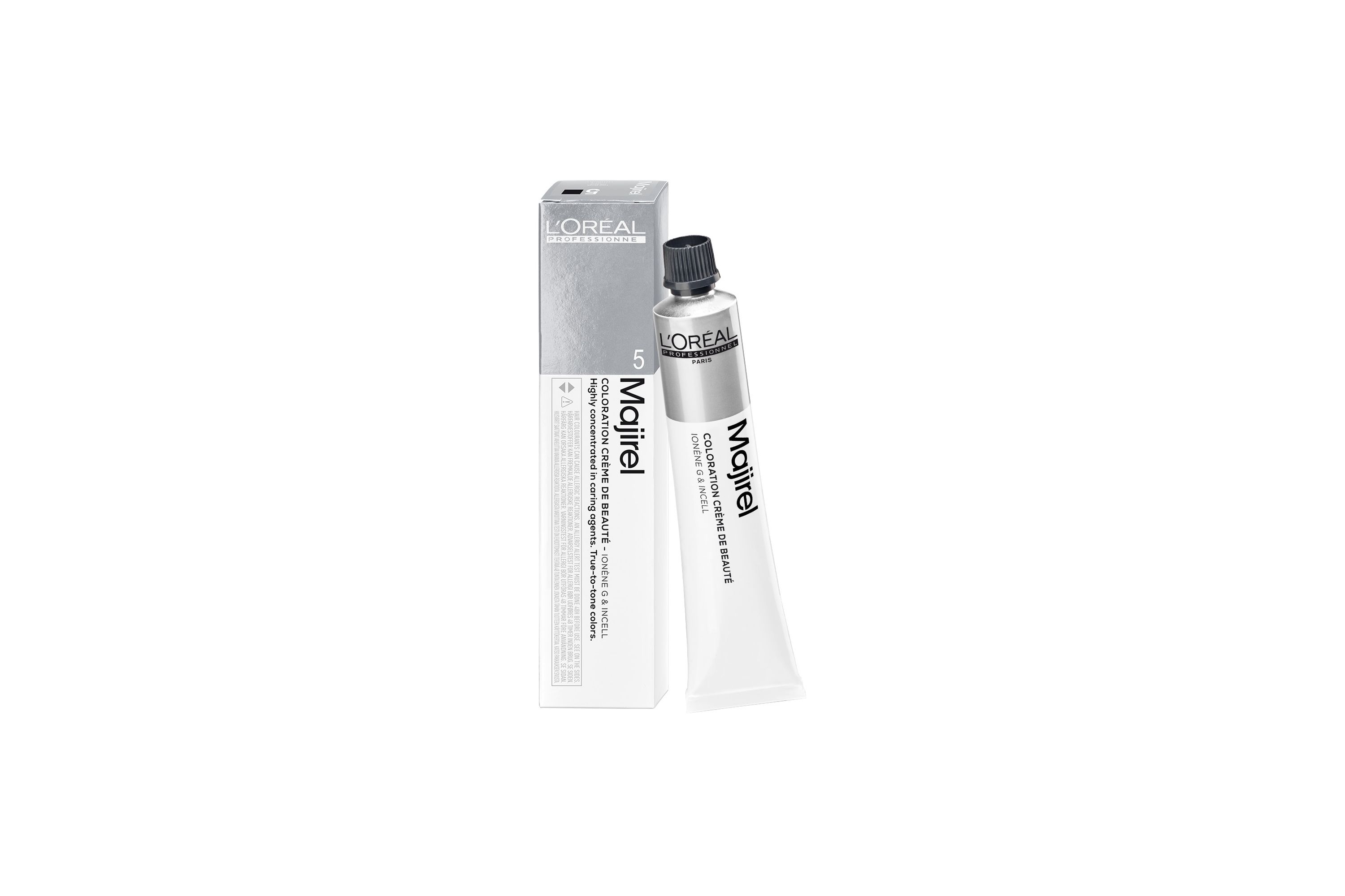 Majirel 50ml